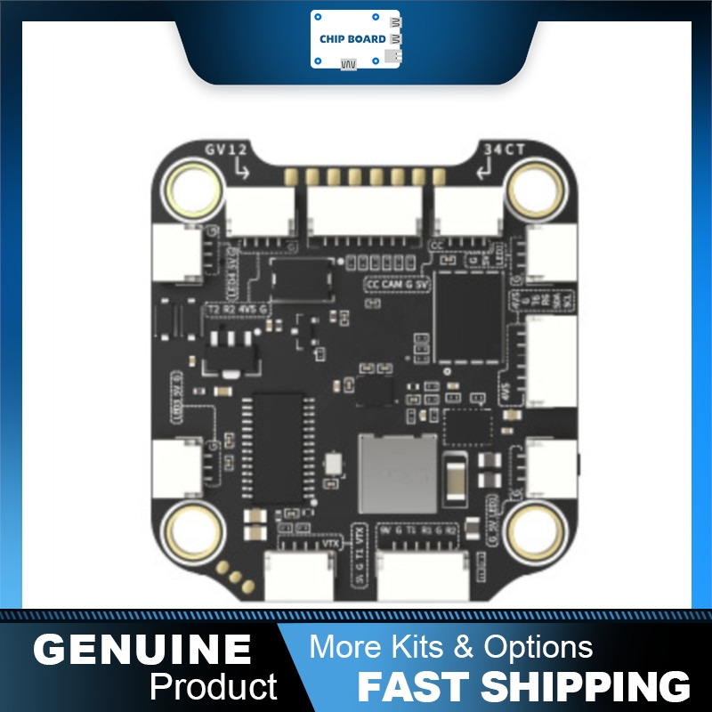 Betaflight Fc F7 - SpeedyBee F7 V3 FC พร้อมโมดูลบลูทูธและไวไฟ อัปเดตเฟิร์มแวร์ไร้สายรวดเร็ว