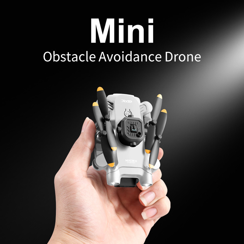 Drone Remote Controller Lanyard - Mini V30 WiFi FPV Drone 4K