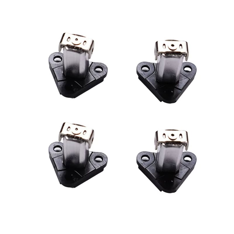 Dji Drone Mini 4 Pro - แกนเพลาหน้า AA08 สำหรับโดรน DJI Mini 5/4/3