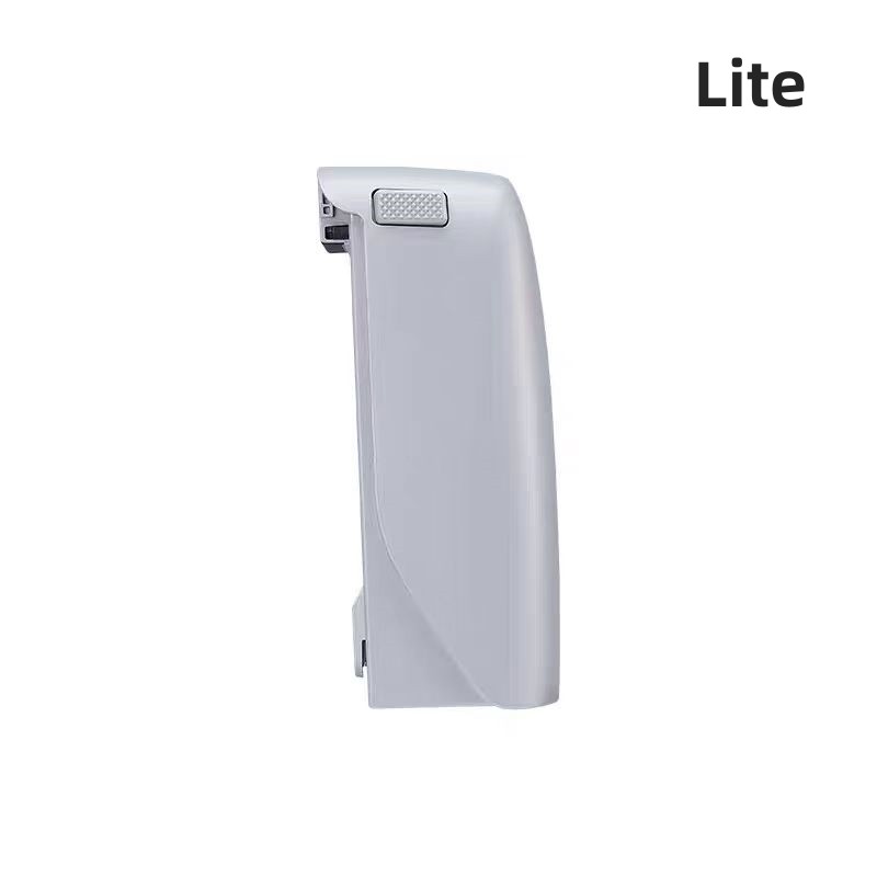 Autel Drone Evo Lite - แบตเตอรี่แท้ 100% ความจุ 6175mAh 11.13V สำหรับโดรน