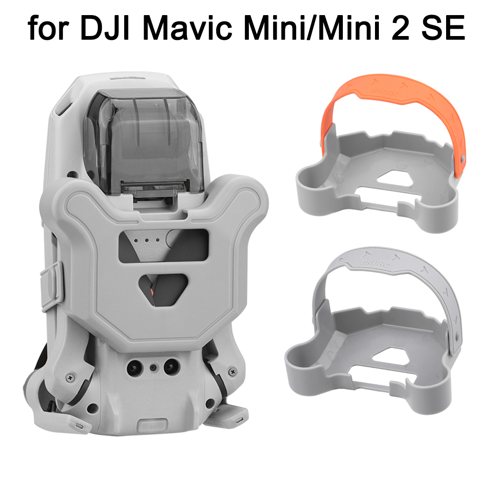 Drone Propeller Holder - ที่ยึดใบพัดสำหรับโดรน DJI Mini 4K/Mini 2 SE