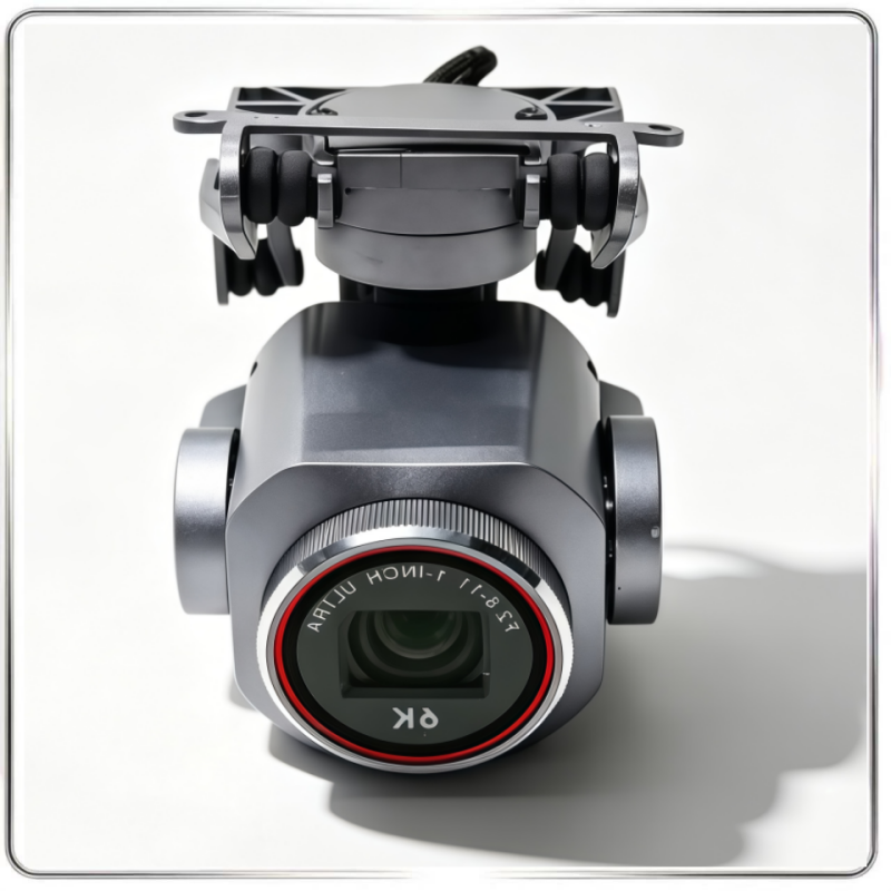 Autel Drone Evo Lite - กล้องกิมบอลสำหรับ Autel Lite+ EVO II Lite