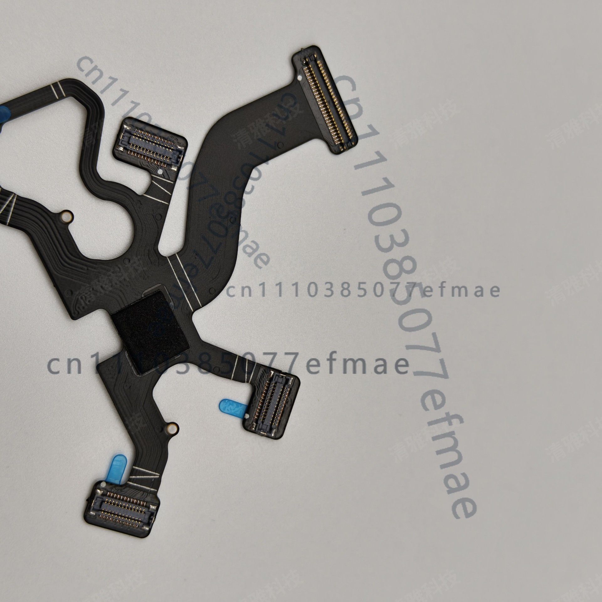 สายเคเบิลแบบยืดหยุ่น 7 in 1 สำ - Dji Drone Mini 4 Pro บทวิจารณ์และราคา