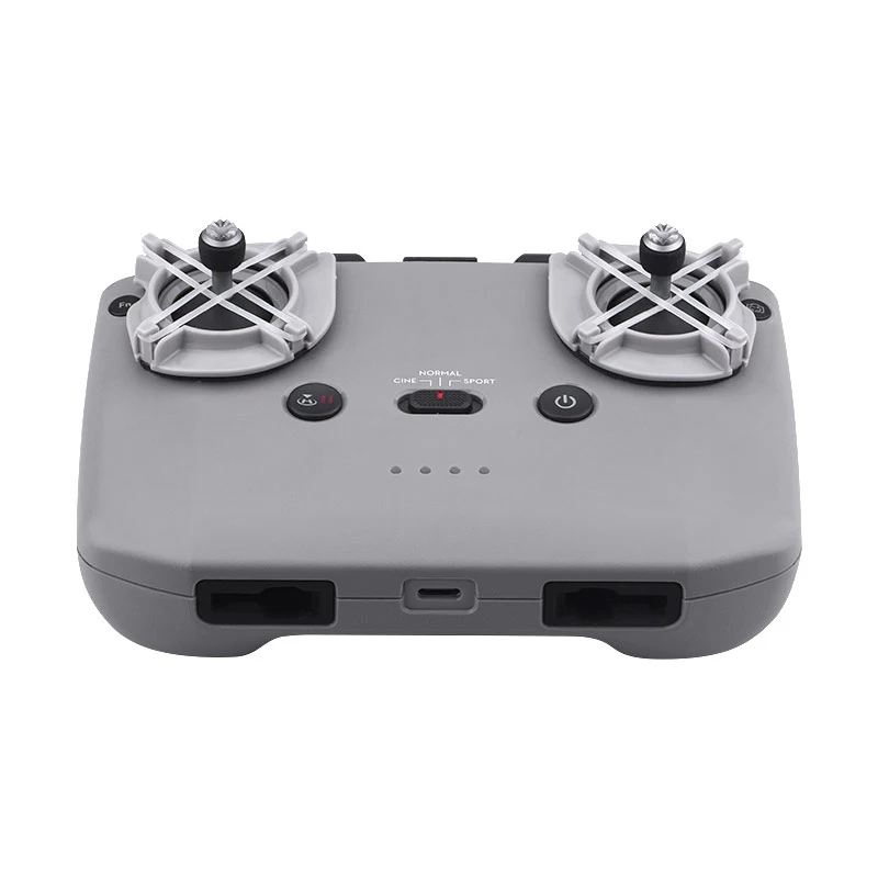 Rocker Speed Controller สําหรั - Drone Control Stick บทวิจารณ์และราคา