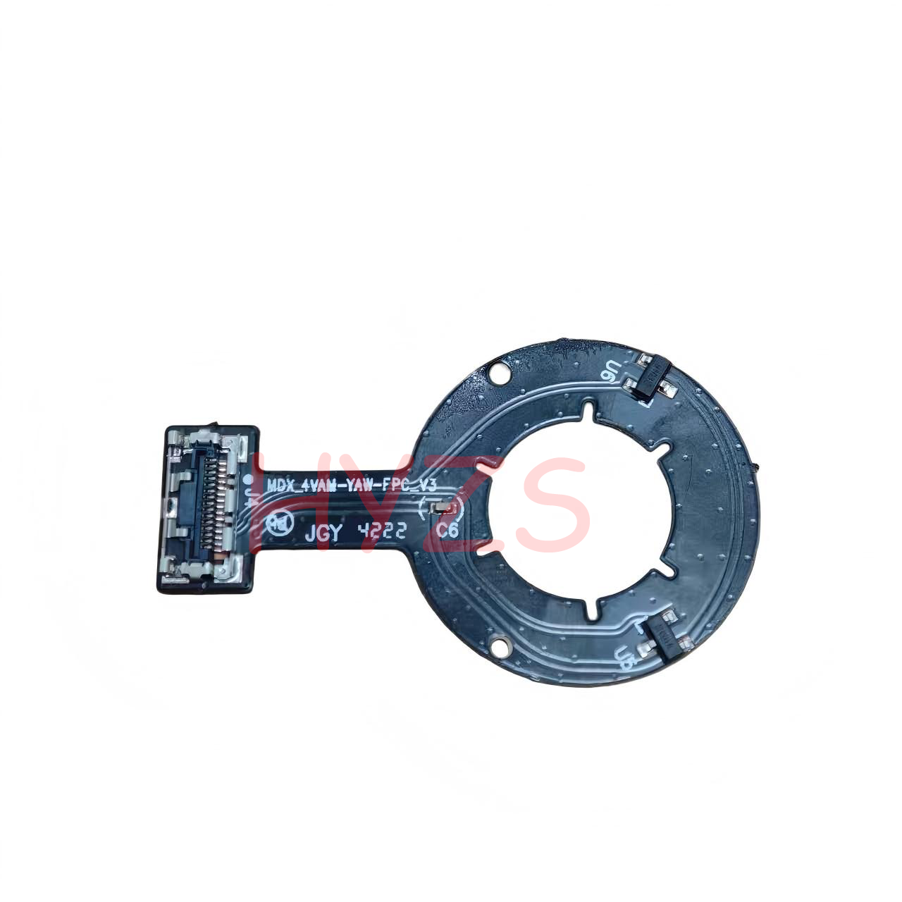แผงวงจรกิมบอลใหม่สำหรับ Autel  - Autel Drone Evo Max 4T บทวิจารณ์และราคา