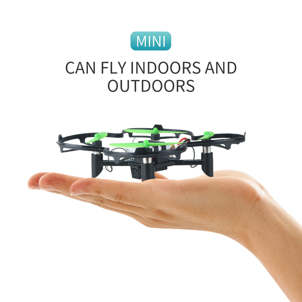 DM002 DIY โดรนควอดคอปเตอร์ขนาด - Drone Remote Controller Lanyard บทวิจารณ์และราคา