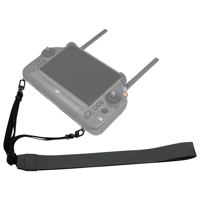 สายคล้องคอสำหรับ DJI RC Plus ส - Drone Remote Controller Lanyard บทวิจารณ์และราคา