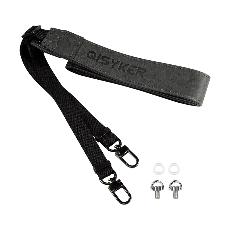 สายคล้องคอสำหรับ DJI RC Plus ส - Drone Remote Controller Lanyard บทวิจารณ์และราคา