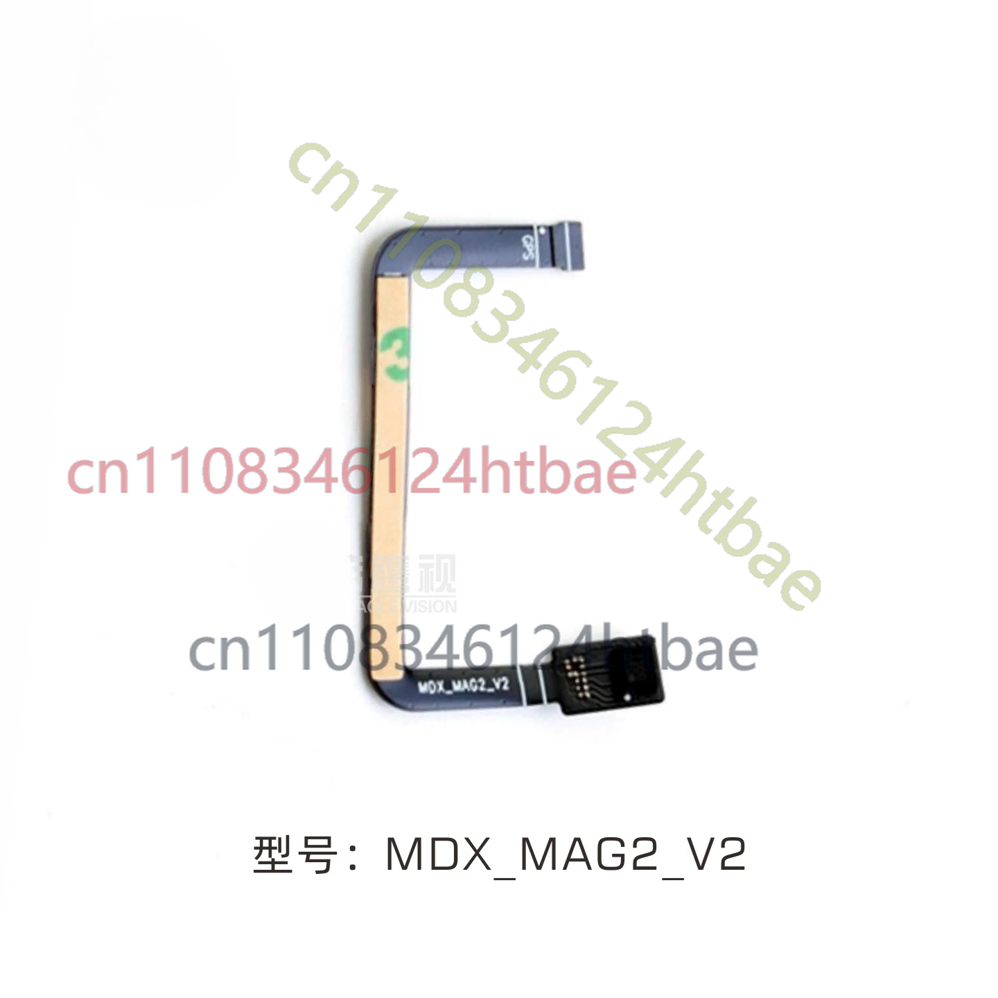 สำหรับ Autel EVO Max 4T 4N MDX - Autel Drone Evo Max 4T บทวิจารณ์และราคา
