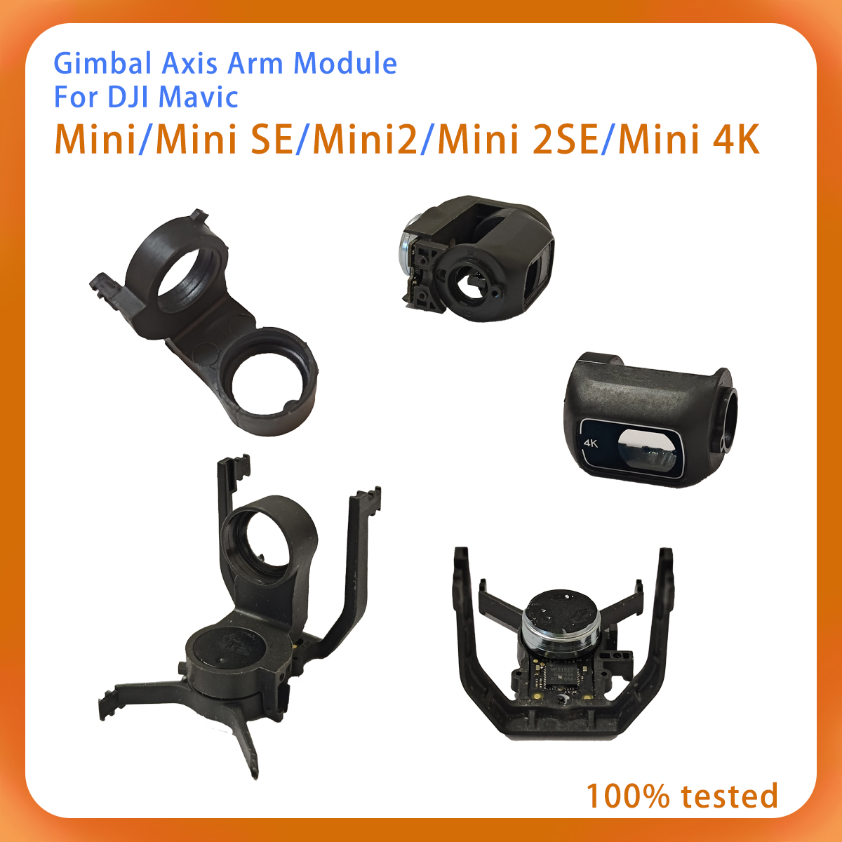 Original DJI Mini 1/SE/2/2 Seก - Dji Drone Mini 4 Pro บทวิจารณ์และราคา
