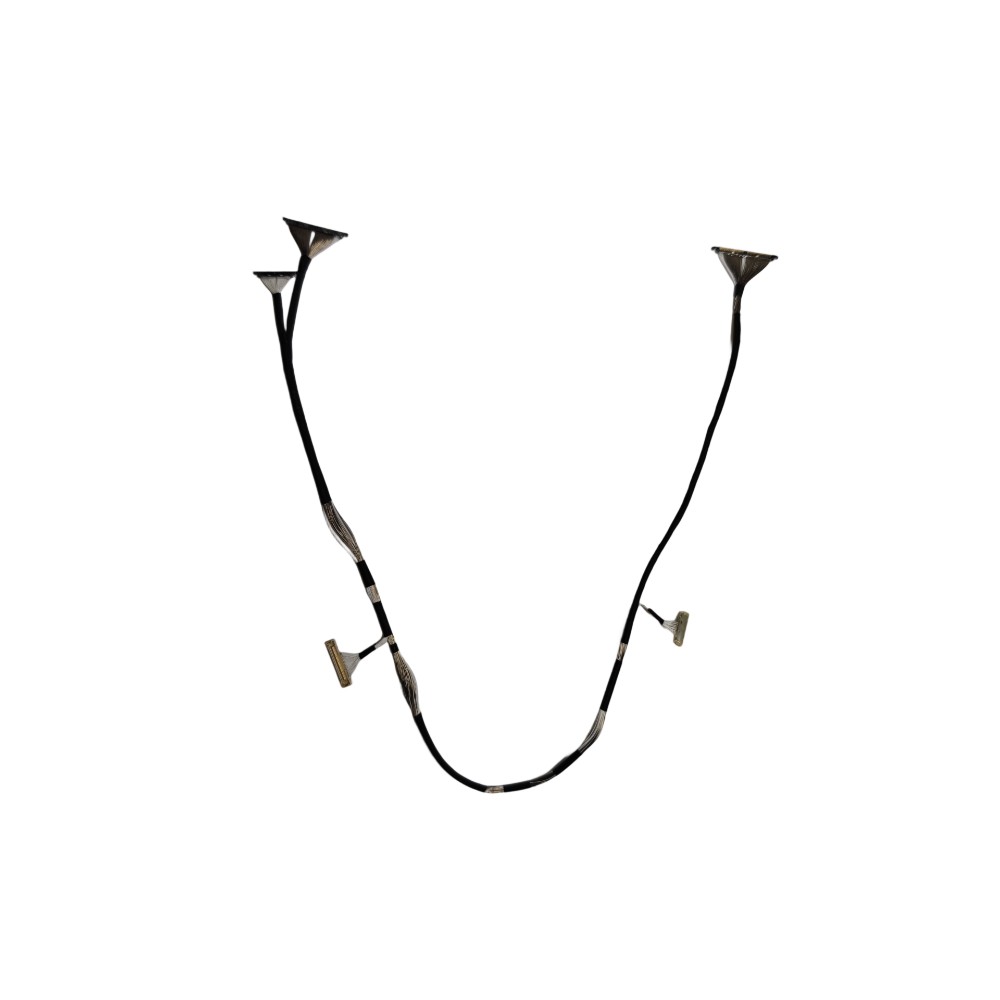 ใหม่กล้อง Coaxial Line สําหรับ - Autel Drone Evo Max 4T บทวิจารณ์และราคา