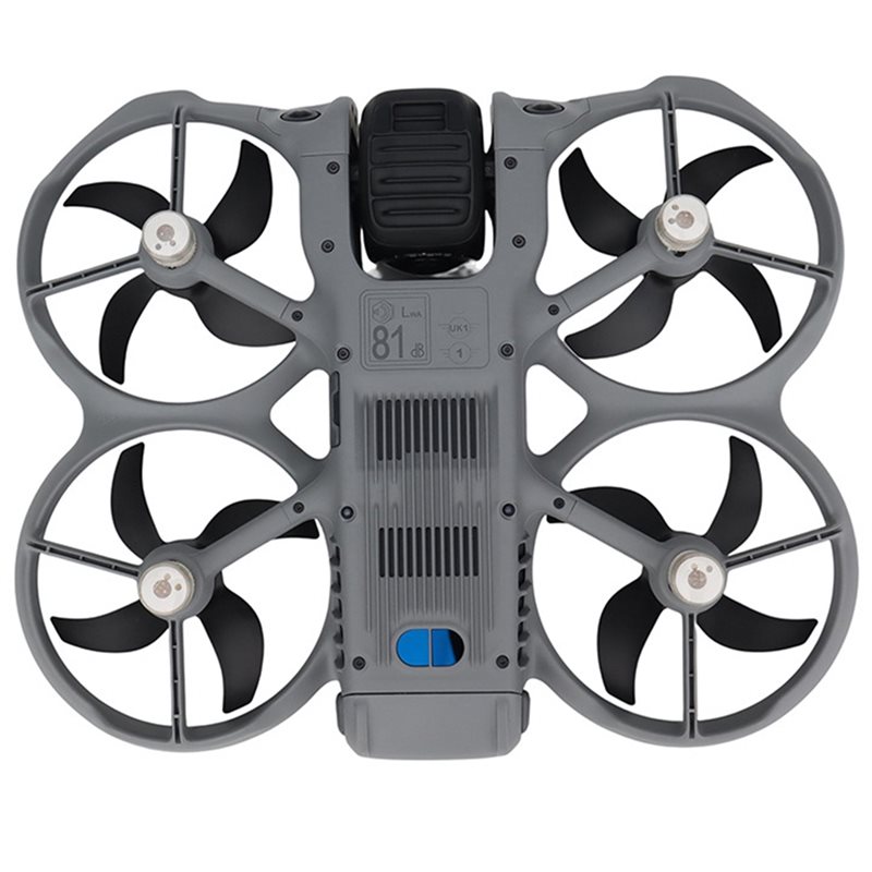 [B24B!】 ไฟสัญญาณแฟลชป้องกันการ - Drone Strobe Light บทวิจารณ์และราคา