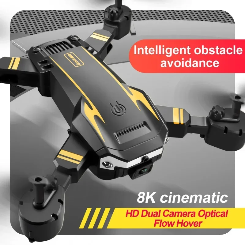 กลางแจ้ง G6 Drone 5G Professio - Eachine Drone E58 บทวิจารณ์และราคา