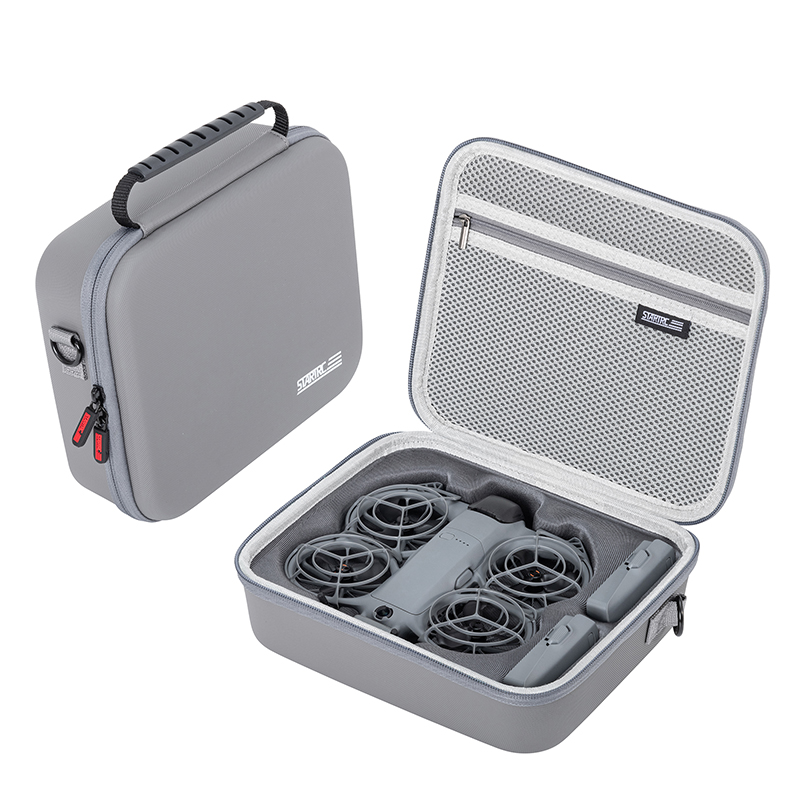 กระเป๋า STARTRC Neo 2 แบบพกพา  - Drone Carrying Case บทวิจารณ์และราคา