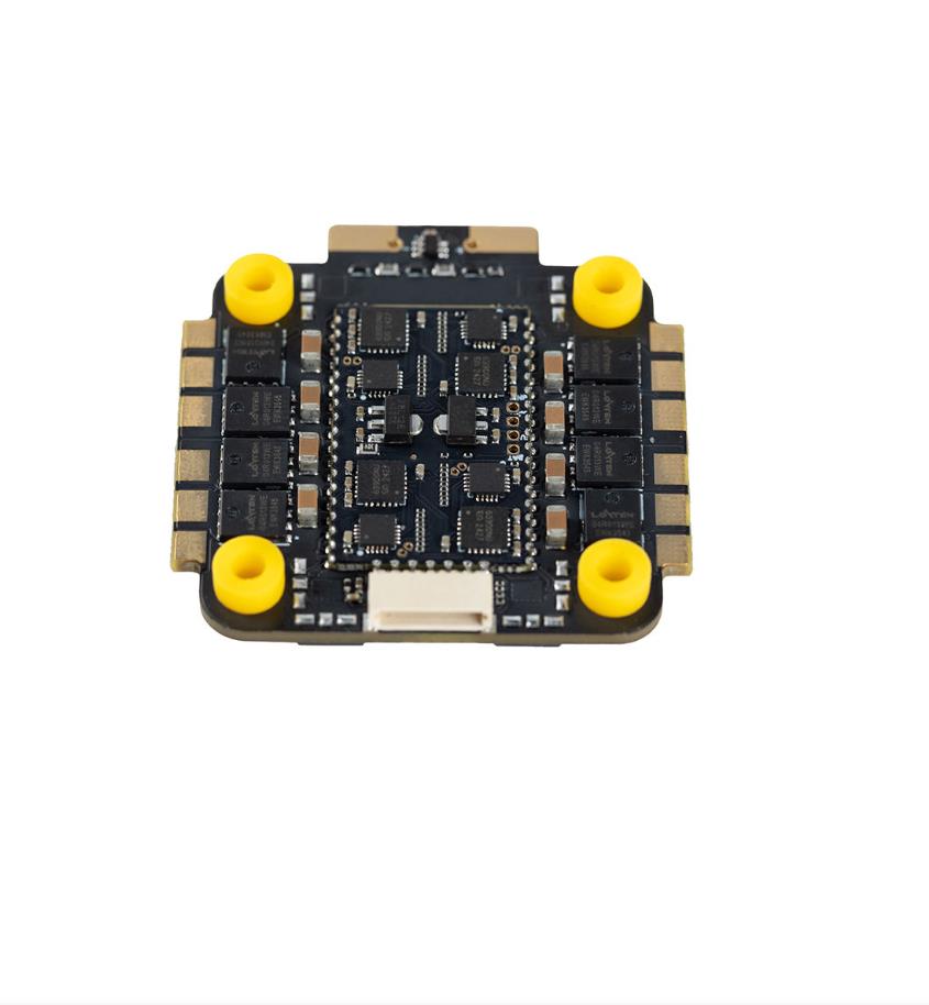 ชุดควบคุมการบิน F405 V3 FC F4  - Betaflight Fc F4 บทวิจารณ์และราคา