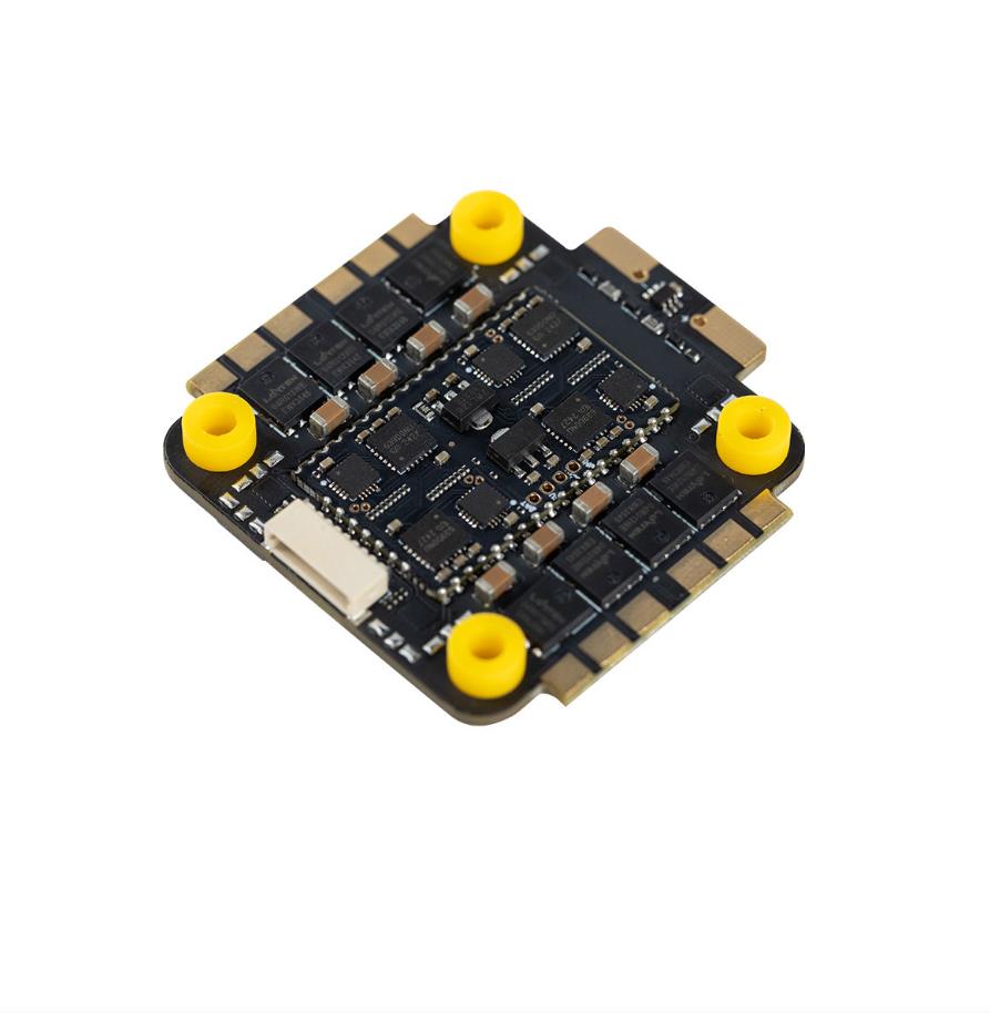 ชุดควบคุมการบิน F405 V3 FC F4  - Betaflight Fc F4 บทวิจารณ์และราคา