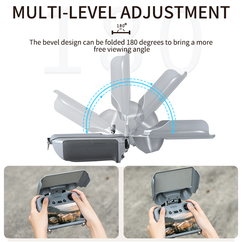 STARTRC เหมาะสำหรับรีโมทคอนโทร - Drone Joystick Cover บทวิจารณ์และราคา