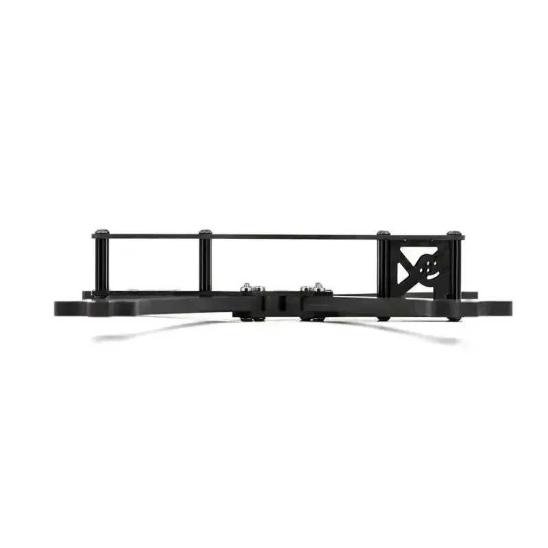 1 ชิ้นใหม่ TBS SOURCE ONE V5.1 - Tbs Fpv Source One บทวิจารณ์และราคา