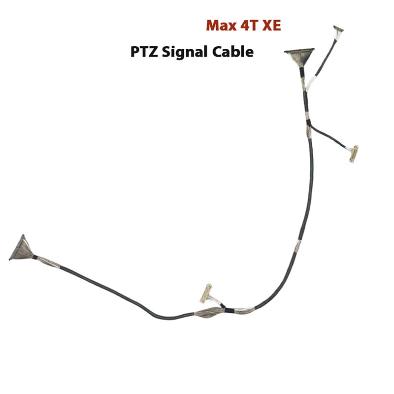 【HOT A69Z!】สำหรับอะไหล่โดรน Au - Autel Drone Evo Max 4T บทวิจารณ์และราคา
