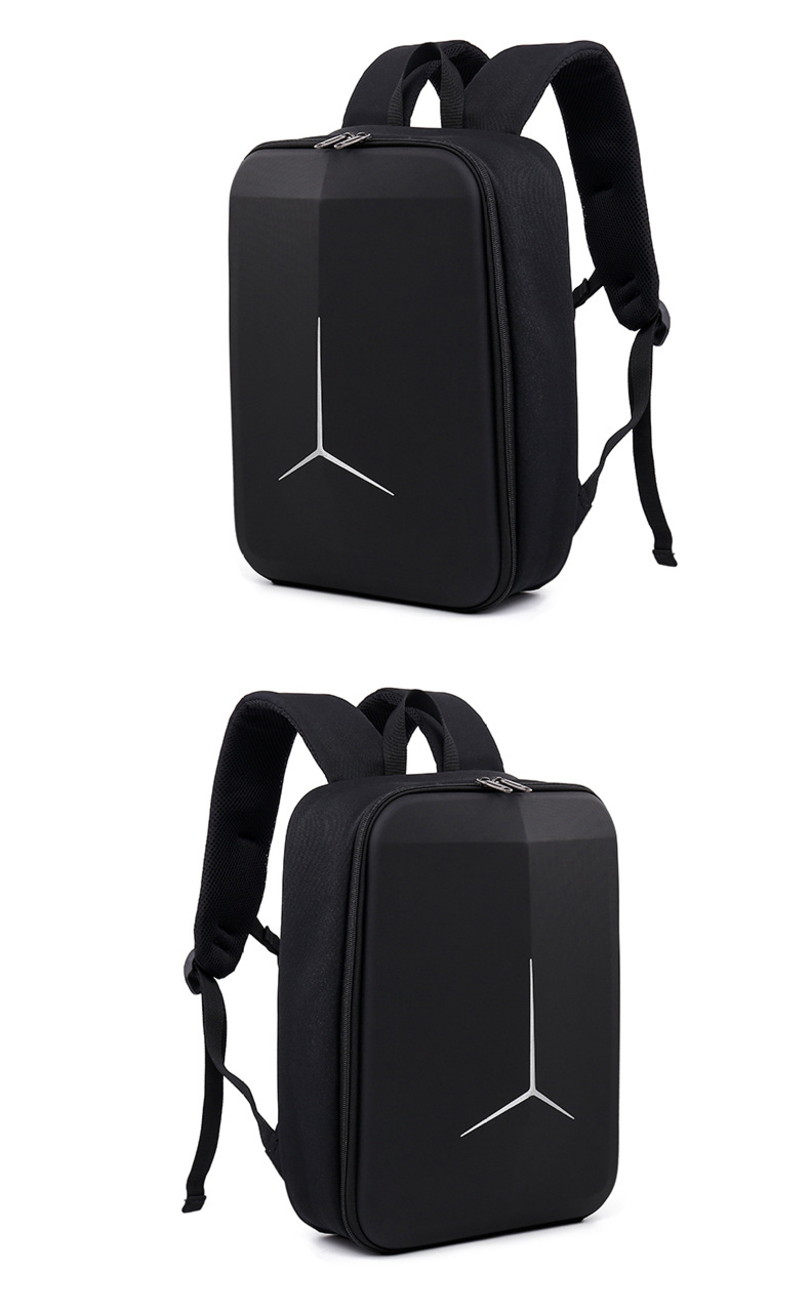 เหมาะสำหรับ DJI Lito X1 Lito1  - Drone Backpack บทวิจารณ์และราคา