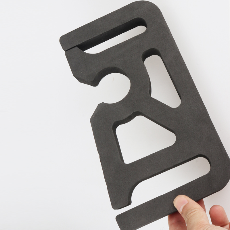 ที่ยึดใบพัดรุ่นใหม่สำหรับโดรน  - Drone Propeller Holder บทวิจารณ์และราคา