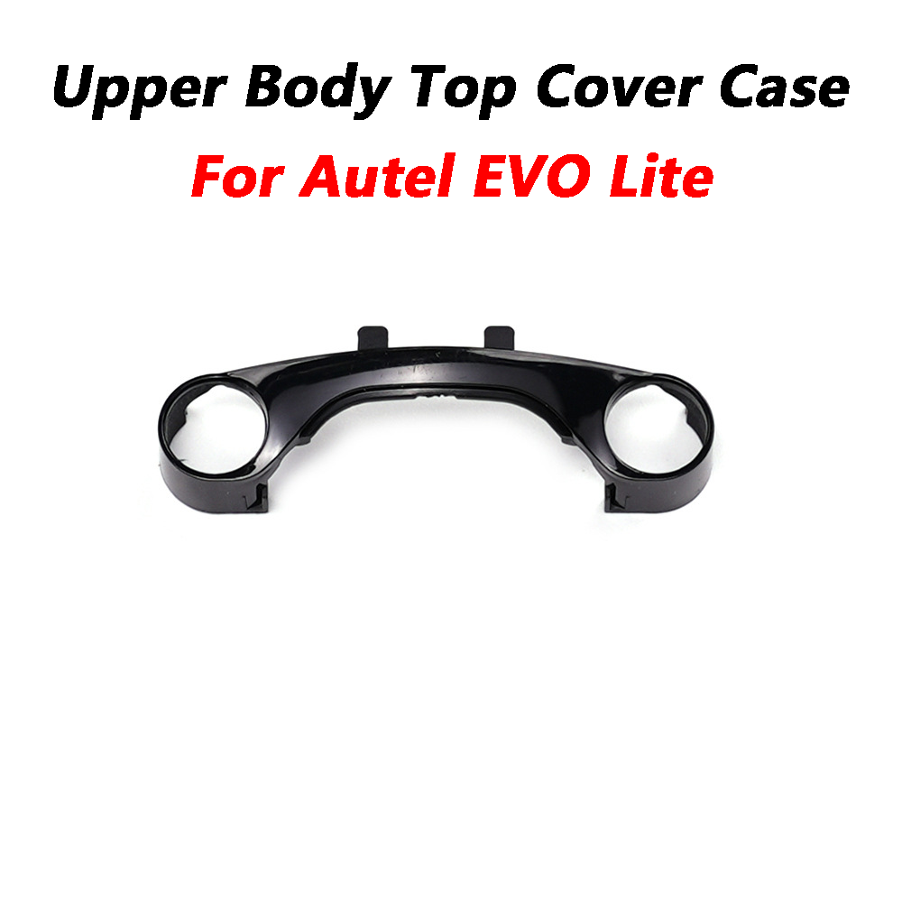 ชุดประกอบเปลือกนอกด้านหน้าสำหร - Autel Drone Evo Lite บทวิจารณ์และราคา