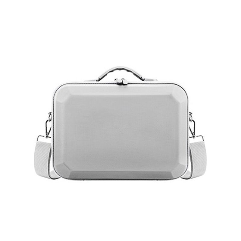 【A43M】กระเป๋าเก็บของ กระเป๋าใส - Drone Hard Shell Case บทวิจารณ์และราคา