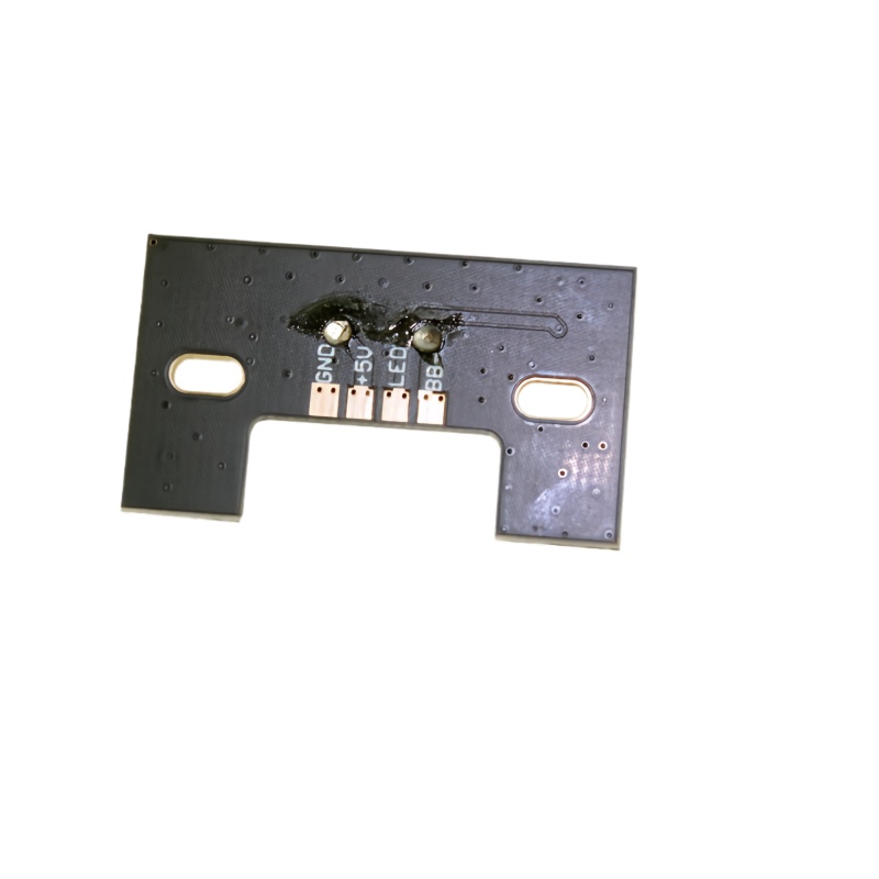โมดูลไฟ LED และเสียงเตือน Mate - Betaflight Fc F4 บทวิจารณ์และราคา