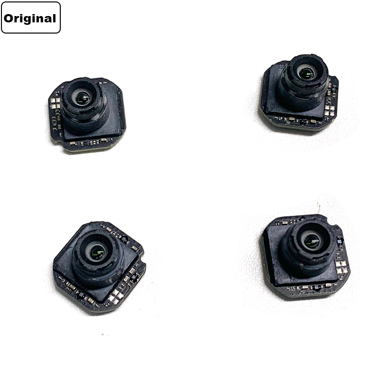 Spark กรอบกลางกล้อง Core Board - Dji Drone Mini 4 Pro บทวิจารณ์และราคา