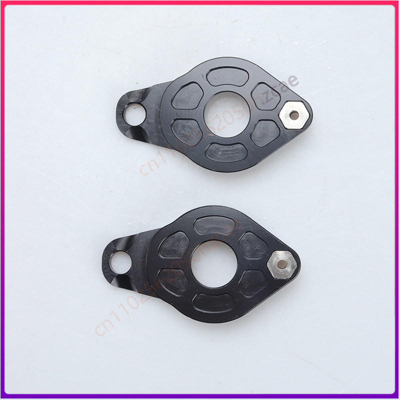 สำหรับ XAG V40 V50 คลิปยึดใบพั - Drone Propeller Holder บทวิจารณ์และราคา