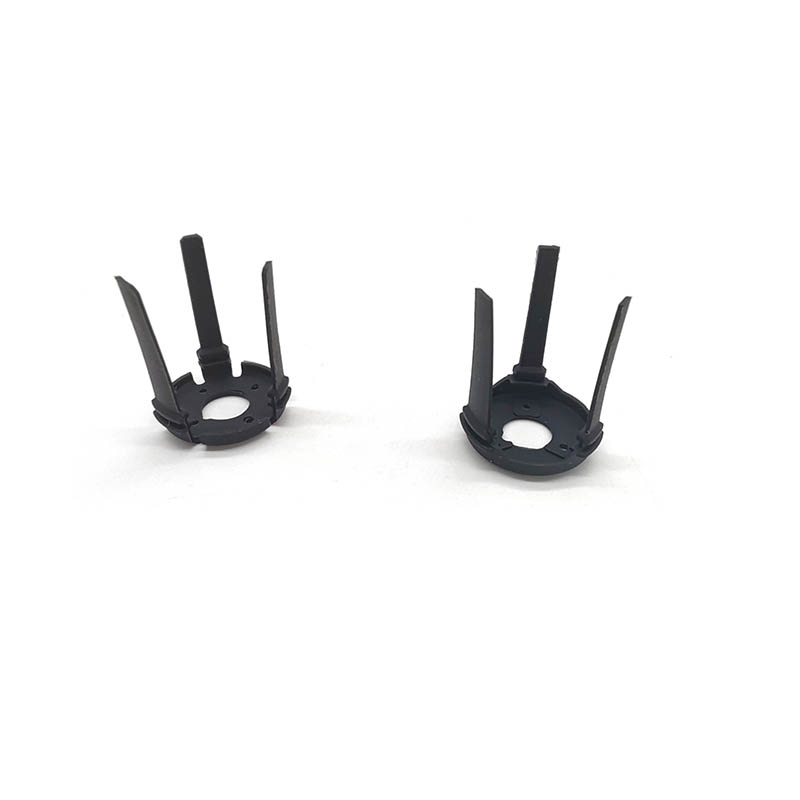 Original Gimbal ยาง Dampers สํ - Dji Drone Mini 4 Pro บทวิจารณ์และราคา
