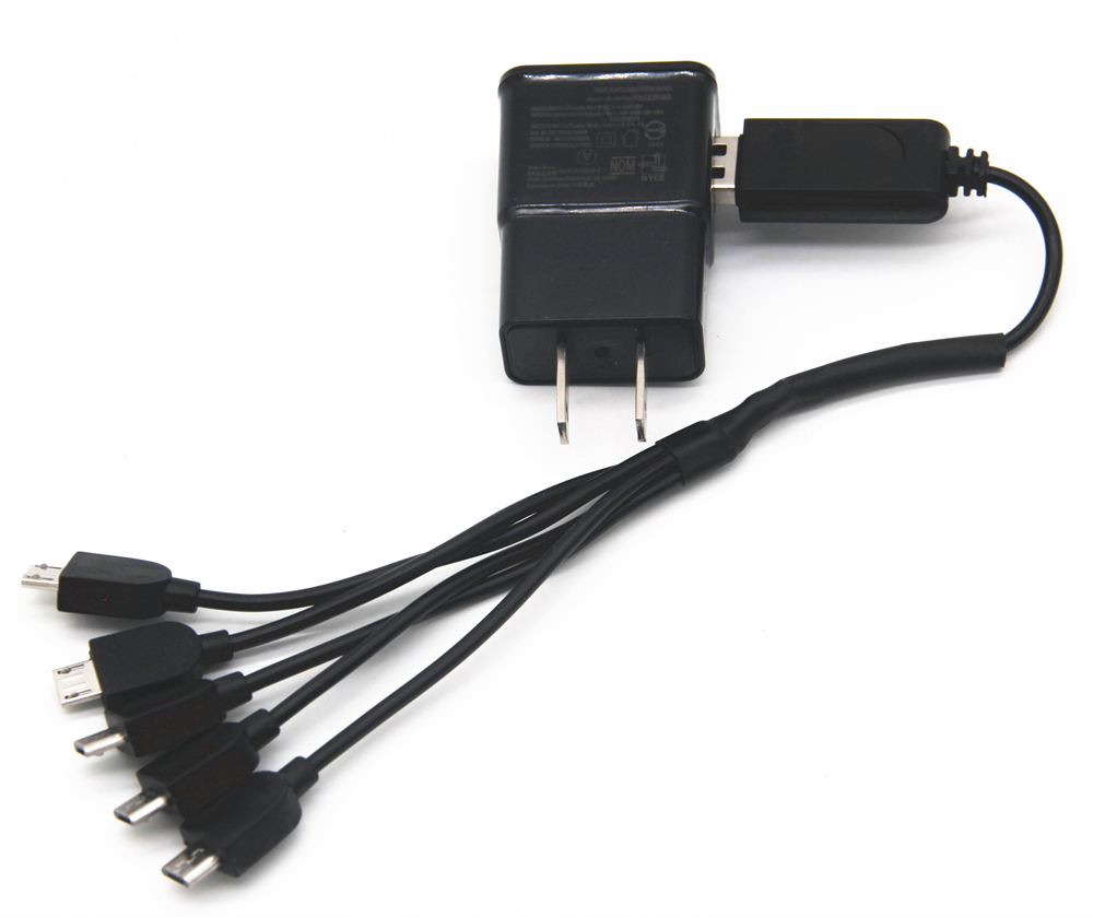 แบตเตอรี่ Lipo 500mAh 3.7V แบต - Eachine Drone E58 บทวิจารณ์และราคา
