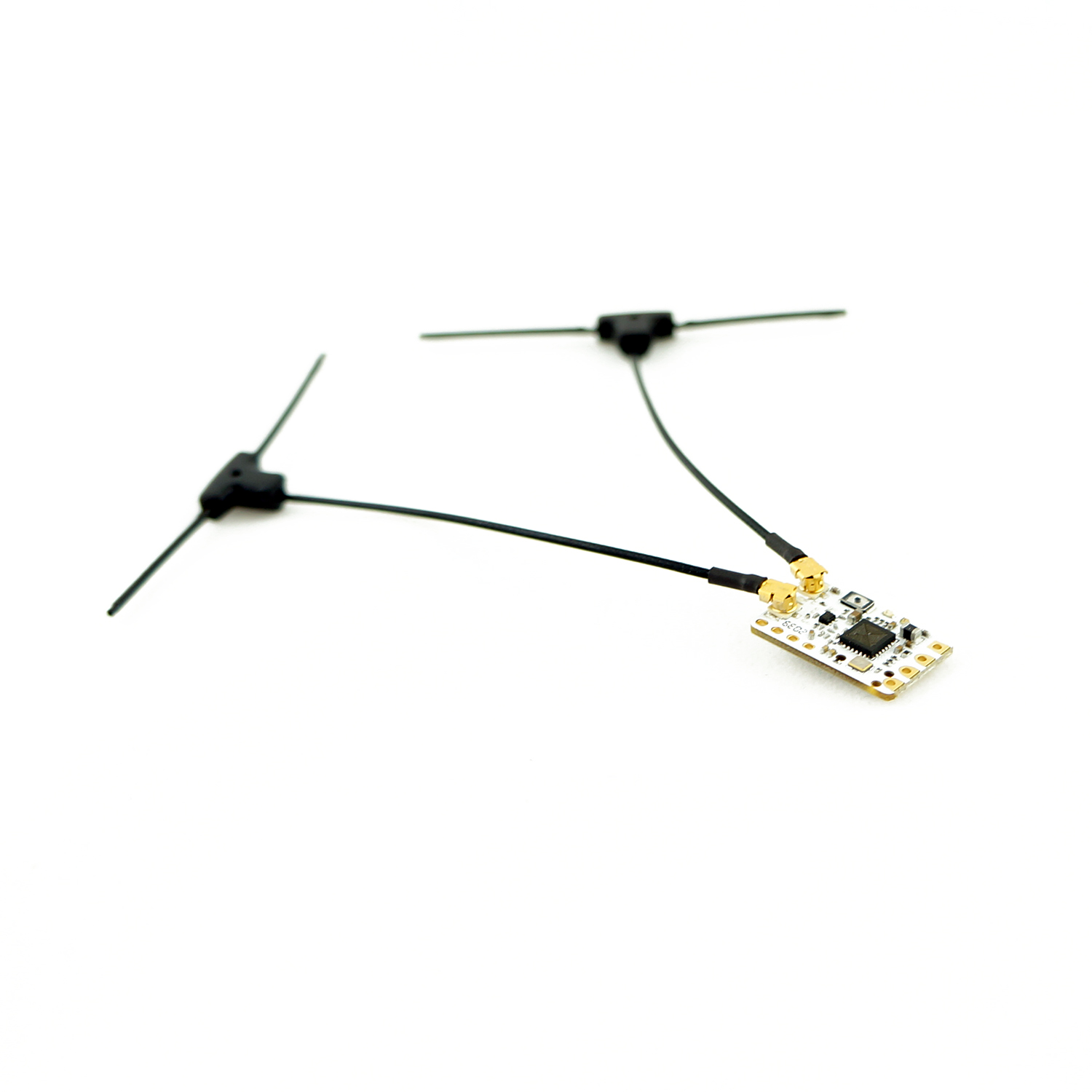 TBS TRACER NANO RX 2.4G FPV Re - Tbs Fpv Tracer บทวิจารณ์และราคา