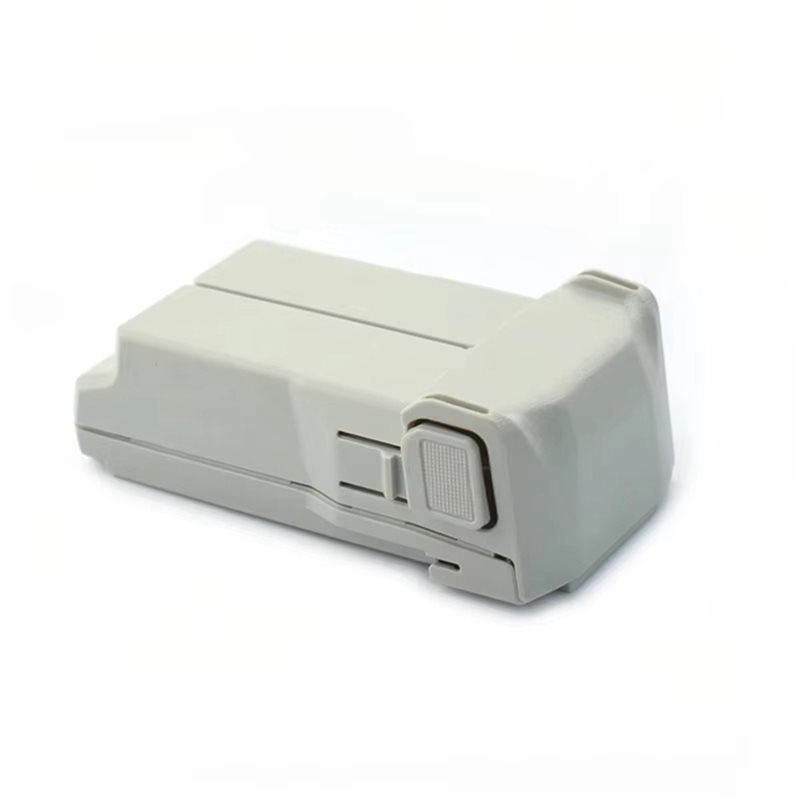 ABJF-2X เคสแบตเตอรี่แบบทนทานยา - Dji Drone Mini 4 Pro บทวิจารณ์และราคา