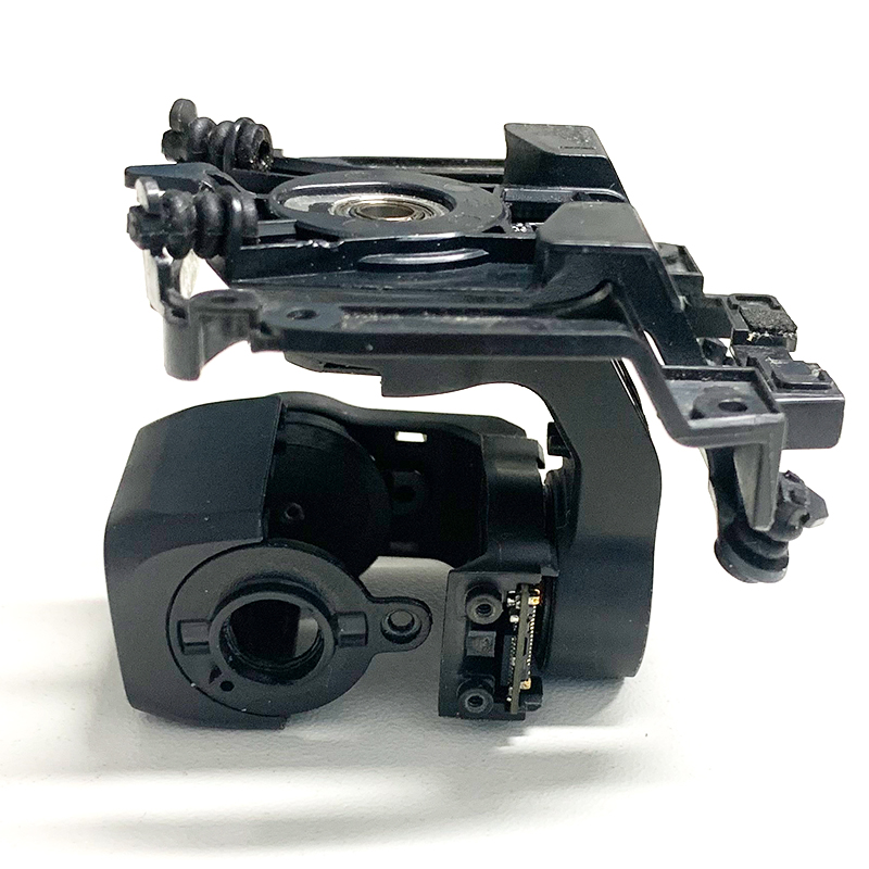 Original Air 2 กล้อง Gimbal มอ - Dji Drone Mini 4 Pro บทวิจารณ์และราคา
