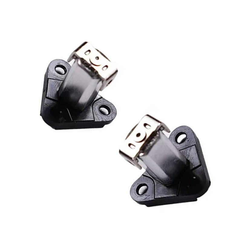 แกนเพลาหน้า AA08 สำหรับโดรน DJ - Dji Drone Mini 4 Pro บทวิจารณ์และราคา