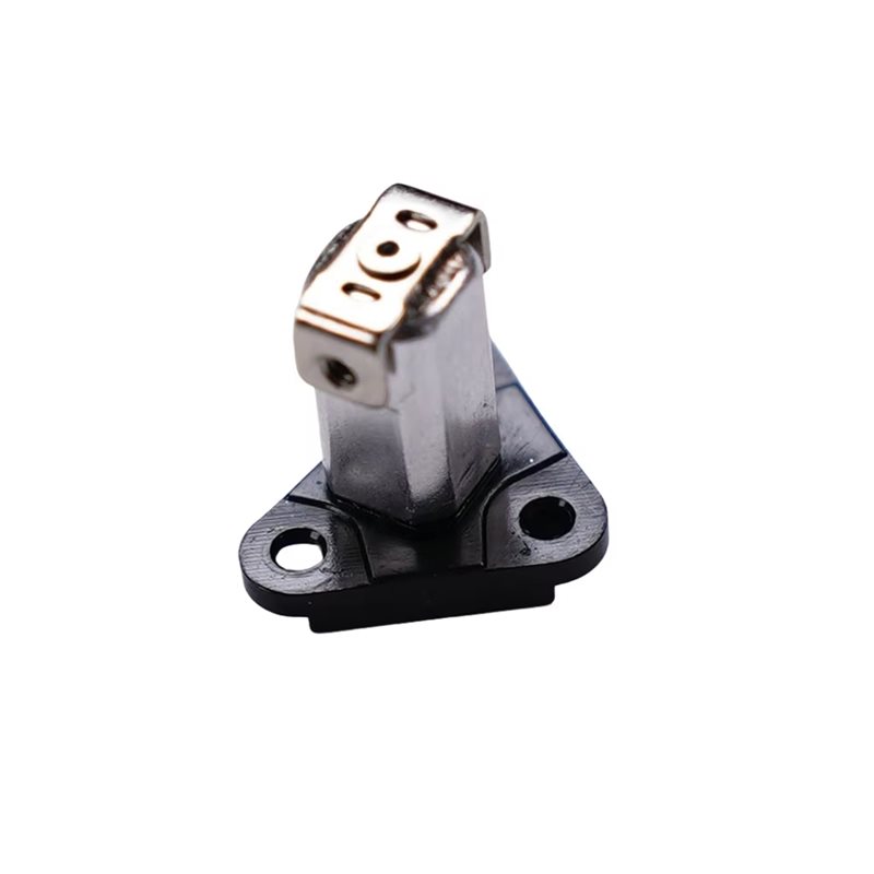 แกนเพลาหน้า AA08 สำหรับโดรน DJ - Dji Drone Mini 4 Pro บทวิจารณ์และราคา