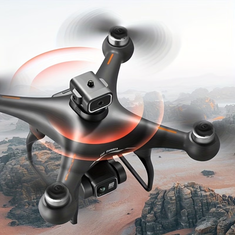 โดรนระบบกำหนดตำแหน่งด้วยออปติค - Drone Beacon Light บทวิจารณ์และราคา