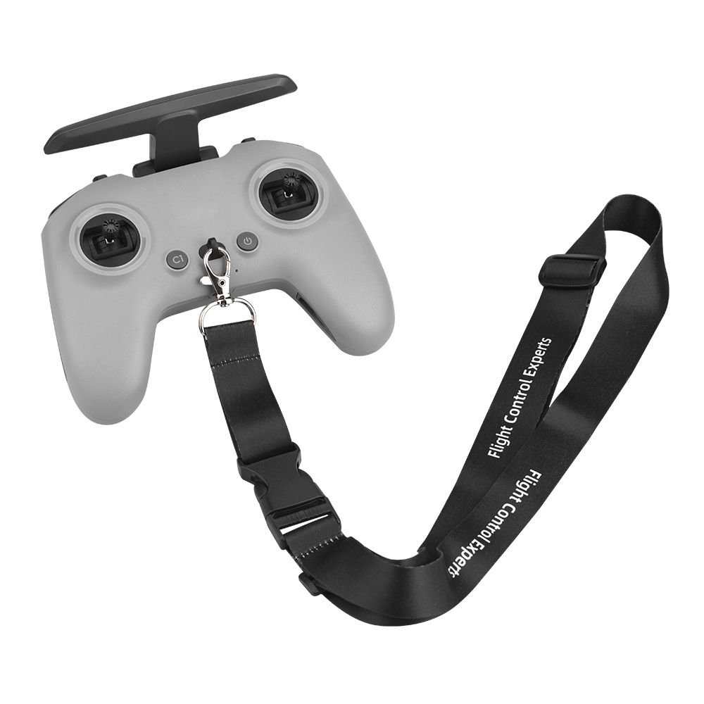 สายคล้องคอสําหรับ DJI Avata/FP - Drone Remote Controller Lanyard บทวิจารณ์และราคา