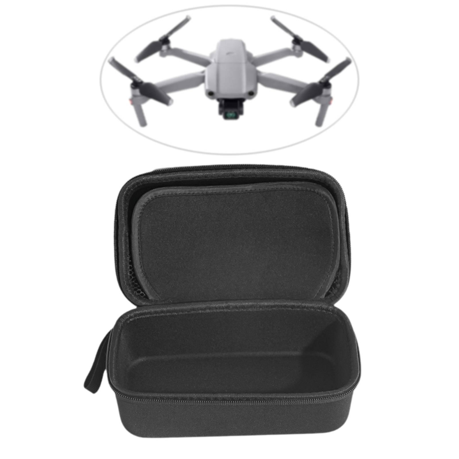 กระเป๋าเก็บโดรนแบบเปลือกแข็งสำ - Drone Hard Shell Case บทวิจารณ์และราคา