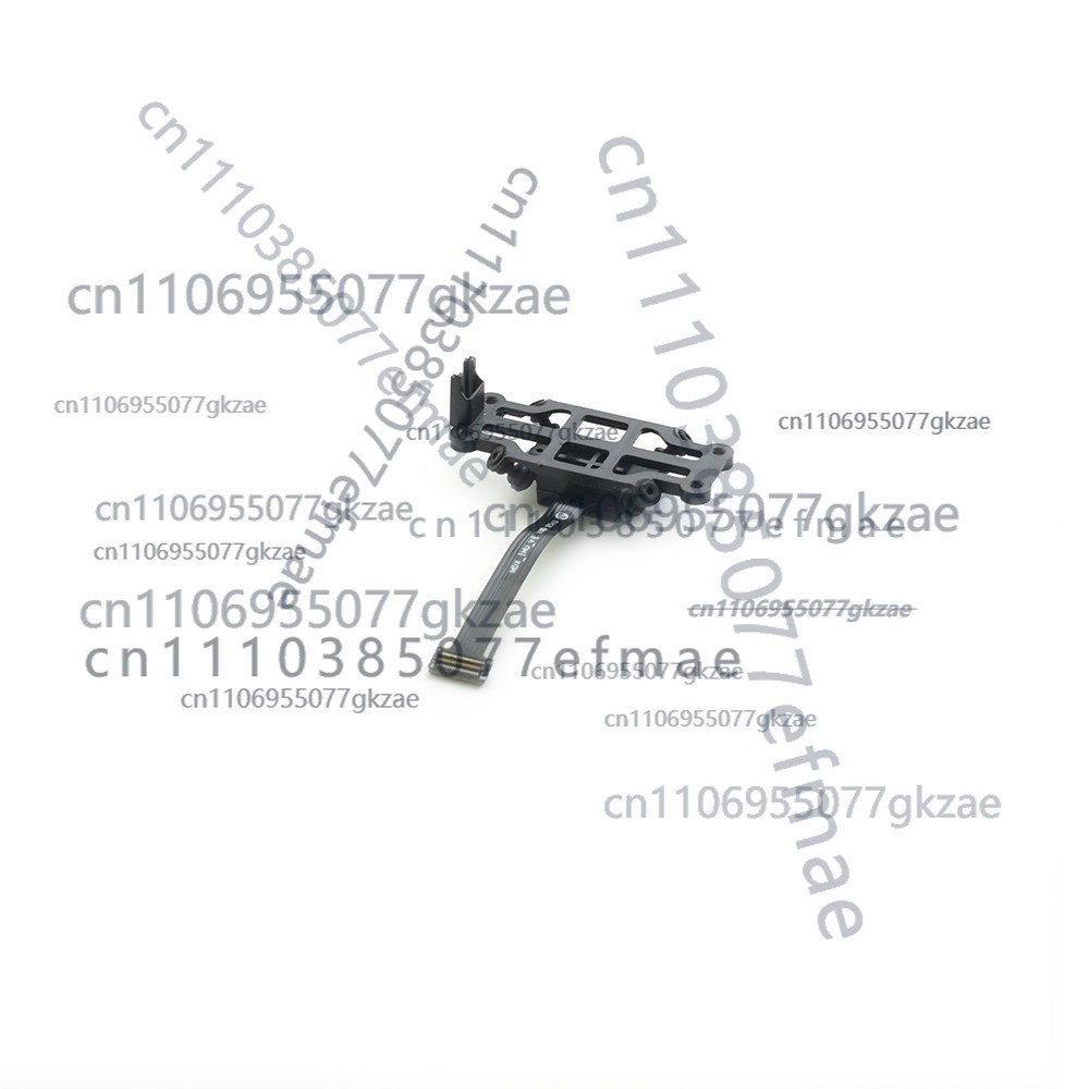 aa% # @ โมดูล IMU ของแท้ใหม่ พ - Autel Drone Evo Max 4T บทวิจารณ์และราคา