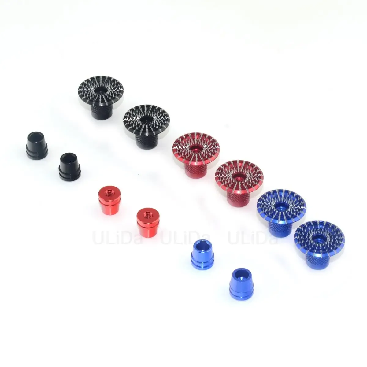 FrSky Grande Lotus Style 3D M3 - Drone Control Stick บทวิจารณ์และราคา