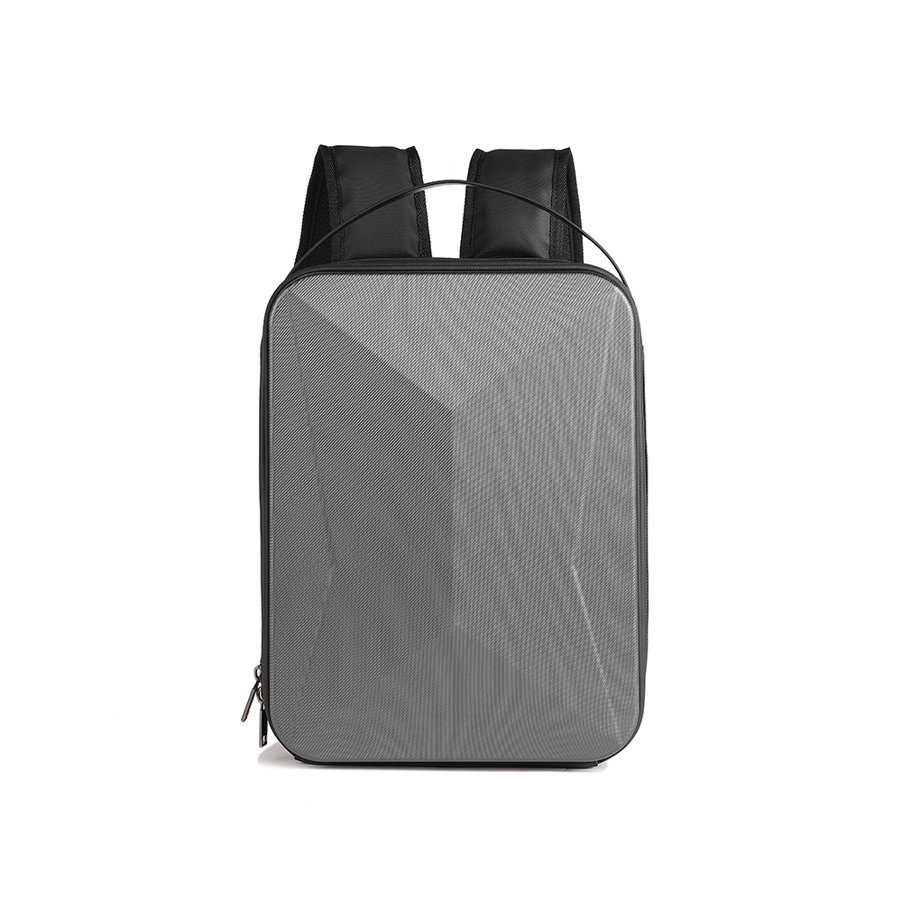 กระเป๋าเป้แบบแข็งสำหรับโดรน Dj - Drone Backpack บทวิจารณ์และราคา