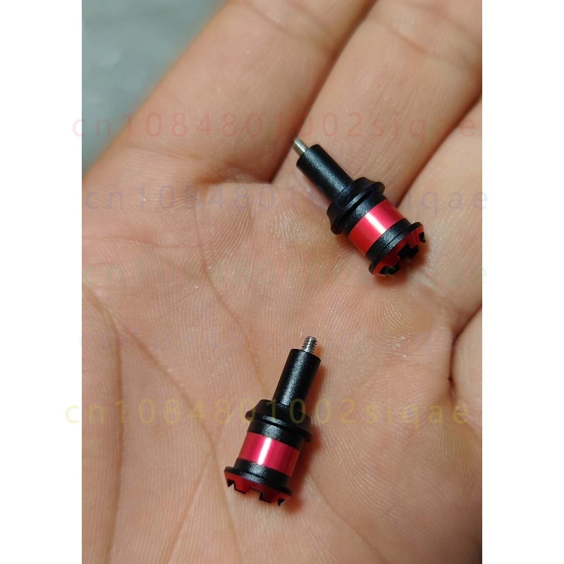 1 ชิ้นสำหรับโดรน AUTEL RC Rock - Autel Drone Evo Lite บทวิจารณ์และราคา