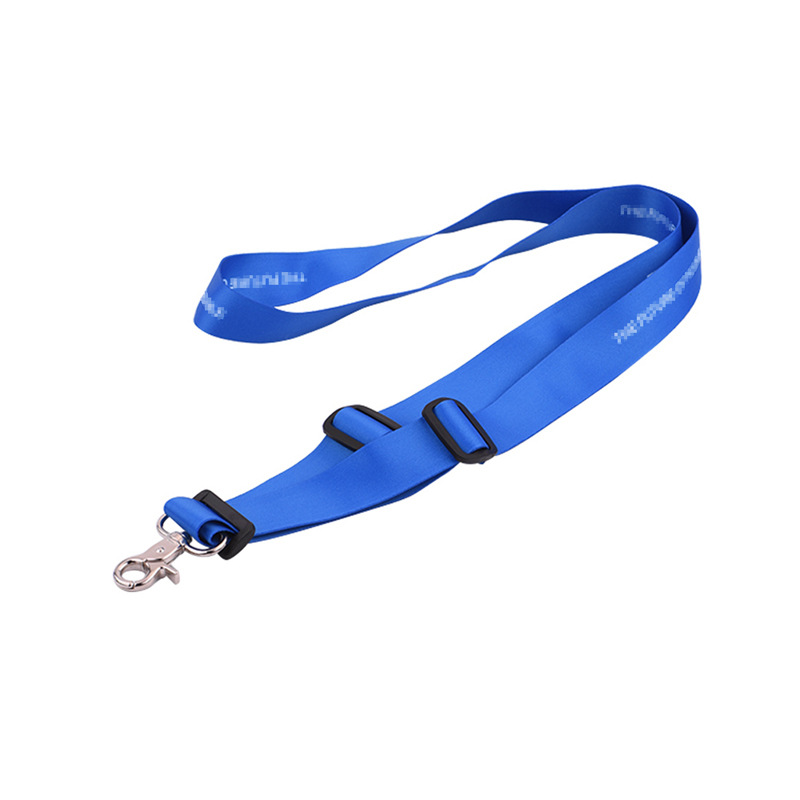 รีโมทคอนโทรลเข็มขัดสลิงสายคาดท - Drone Remote Controller Lanyard บทวิจารณ์และราคา