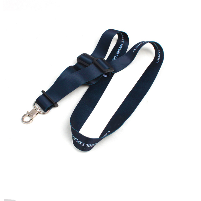 รีโมทคอนโทรลเข็มขัดสลิงสายคาดท - Drone Remote Controller Lanyard บทวิจารณ์และราคา