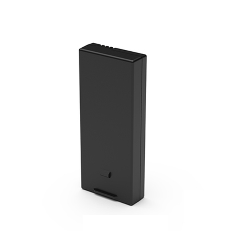 Original DJI Tello แบตเตอรี่/D - Drone Power Bank บทวิจารณ์และราคา