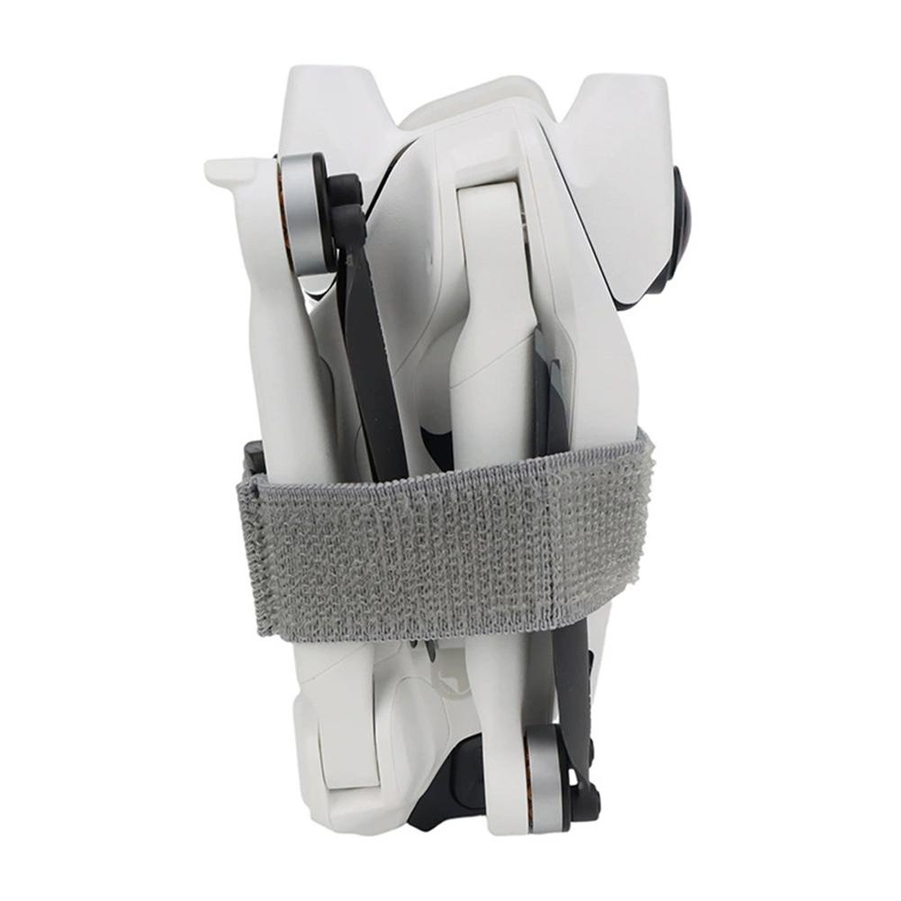 ที่ยึดใบพัดสำหรับ Insta360 Ant - Drone Propeller Holder บทวิจารณ์และราคา