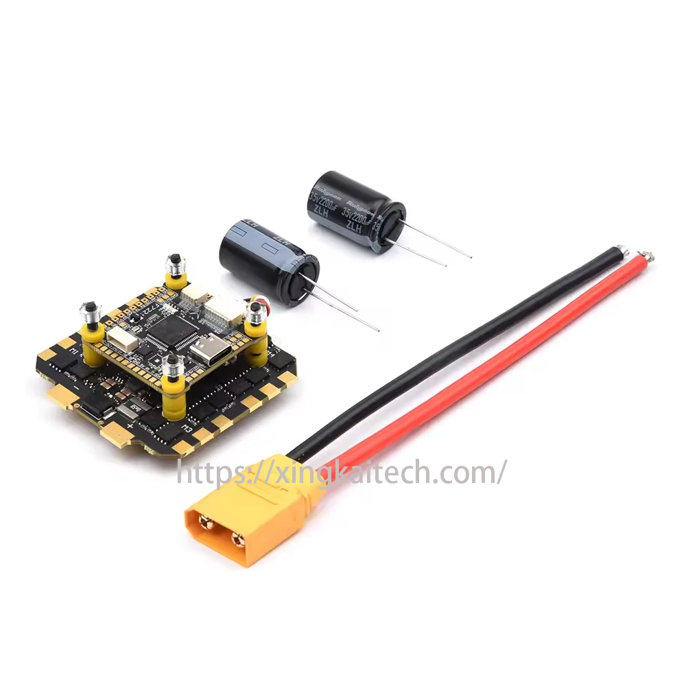 AvaCoreF405 F722 F7 Flight Con - Betaflight Fc F7 บทวิจารณ์และราคา