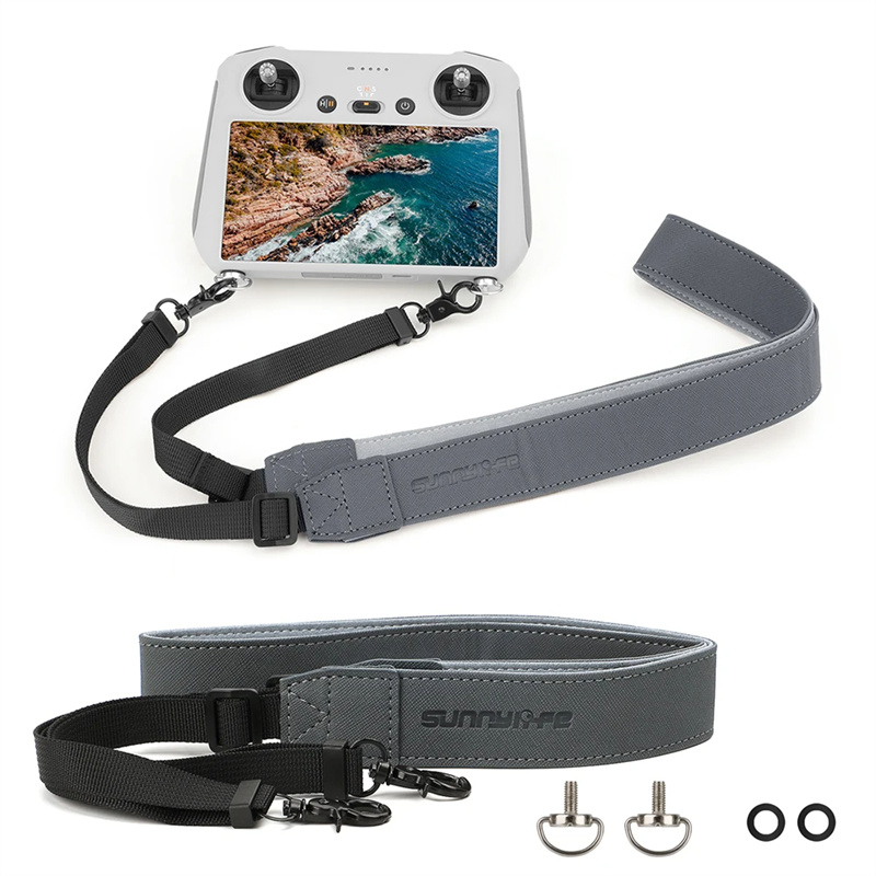 เชือกเส้นเล็กสําหรับ DJI Mini  - Dji Drone Mini 4 Pro บทวิจารณ์และราคา